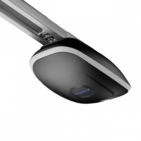 Электропривод Алютех LG-800