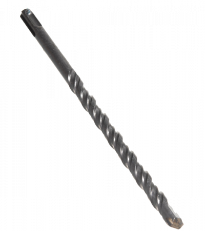 Бур Тригер 12х150/210мм