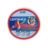 Серпянка самоклеящаяся стеклотканевая X-Glass