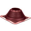 Проходной элемент №7 (152-280мм) EPDM