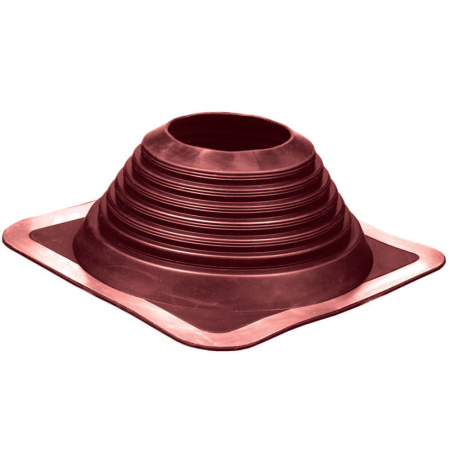 Проходной элемент №7 (152-280мм) EPDM