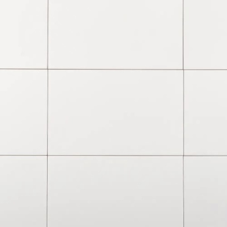 Плитка керамическая Белая Премиум плитка облицовочная 200*300 (0,06) Шахтинская плитка