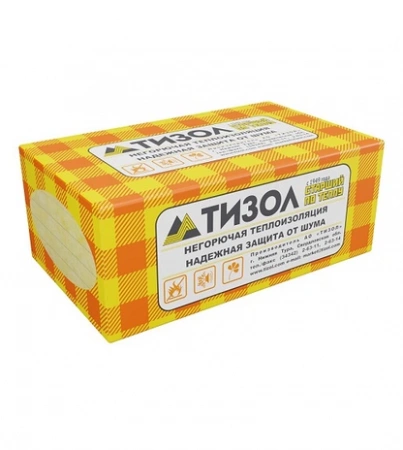 ТИЗОЛ EURO-ФАСАД ОПТИМА 110