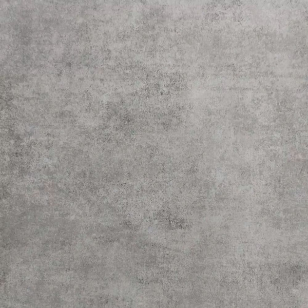 Керамогранит Urban Grey (R3) Steppe Ceramics 600*600 матовый (0,36*4=1,44*32)