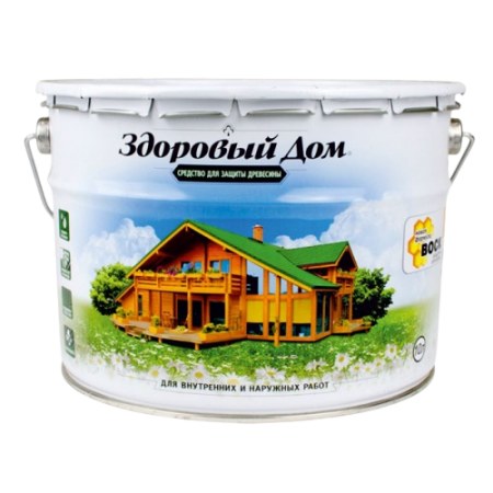 Антисептик 