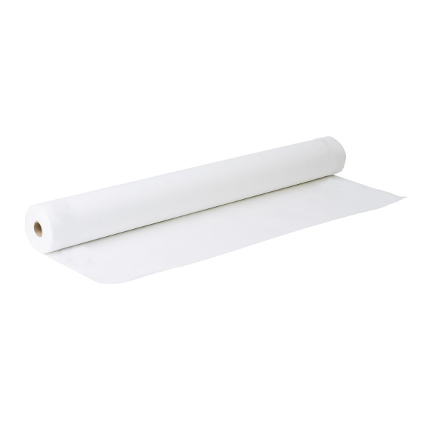 Пароизоляция В Технониколь 70м²/рул (1,6х43,75м)